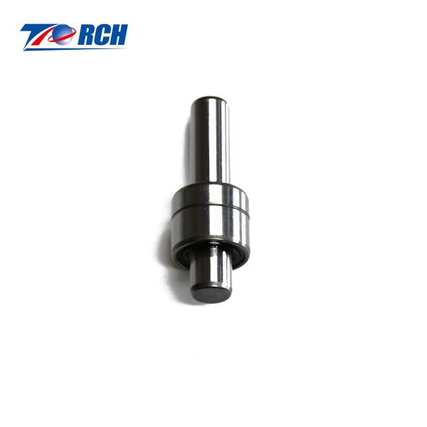 Cheap Competitive water pump bearing FPS018 motor pump bearing for sale