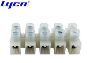 Best PA8H Circuit Board Terminal Block wholesale