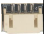 Sysolution LCD Android Controller L30S With USB/LVDS/EDP/HDMI/Ethernet/WIFI/Bluetooth