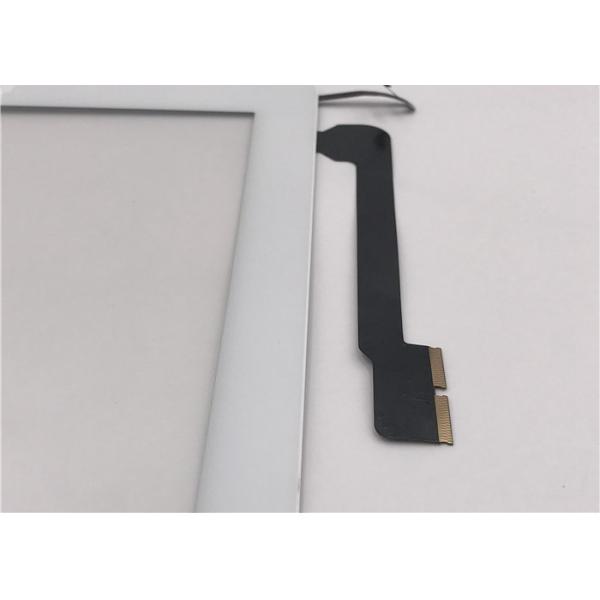 100% Original Touch Screen Glass Ipad 4 Lcd Touch Screen Digitizer