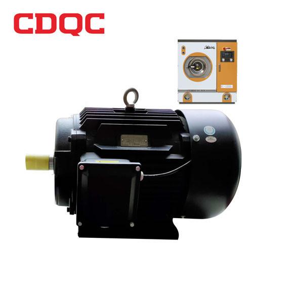 Cheap Three Phase Electric Washing Variable Frequency Induction Motor speed control with vfd for sale