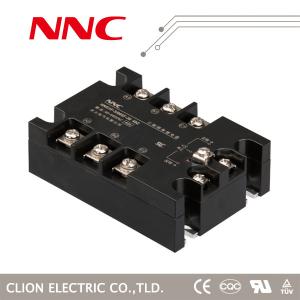 Best HHG1F Three phase Reversible SSR wholesale