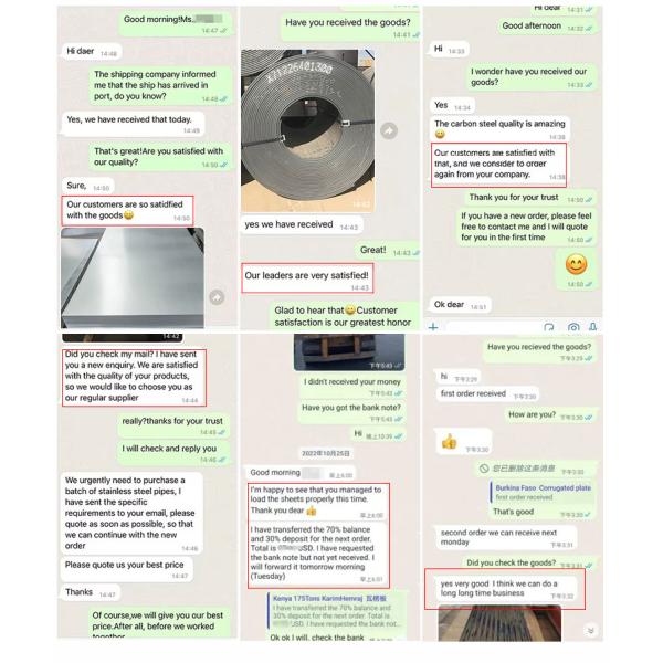 Non-Alloy Abrasion-Resistant Steel Plate for Punching and Welding JIS DIN EN GB ASTM AISI Charpy Test Technical Test