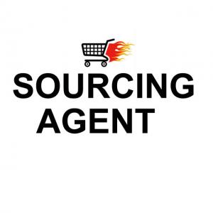 Best Sourcing service FBA Amazon alibaba sourcing agent overseas product sourcing forwarding wholesale