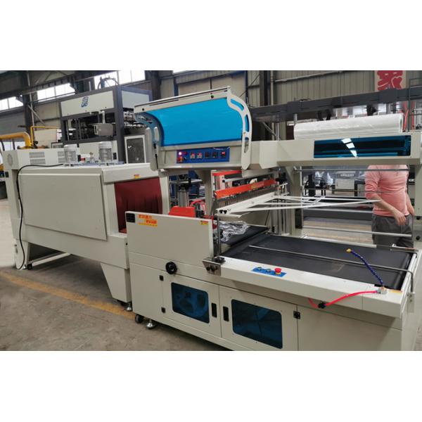 Waste Paper Egg Tray Production Line Machine Fully Automatic For Industrial