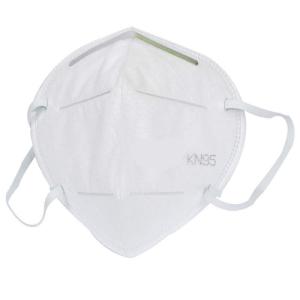 Best 3 Ply 99% BFE PTFE Nano Face Mask wholesale