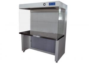 Best Medical Class 100 Laminar Airflow Workbench For Hospital wholesale