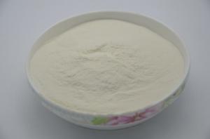 China top quality 20000fu nattokinase powder from Bacillus subtilis natto cas.:133876-92-3 on sale