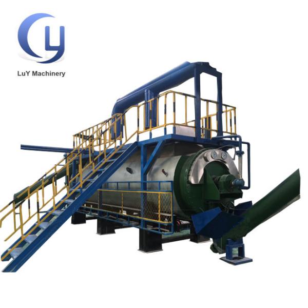 Cheap Chicken Waste Rendering Plant Machine/poultry Waste Rendering Plant/dead Chicken Meal Processing Machine Production Line for sale