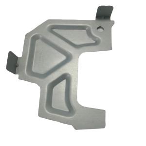 Best Customized Aluminium Automotive Stamping Parts 0.005mm Precision wholesale