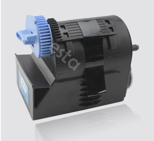 Cheap Canon Gpr - 23 Cymk Color Laser Toner Set IR C2550 C3080 C3380 C3580 for sale