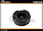 Glow Plug Cylinder Rocker Cover Oil Seal For Nissan Patrol Urvan E25 ZD30 13276