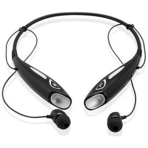 Wireless Sport Bluetooth Stereo Headset Neckband Android system