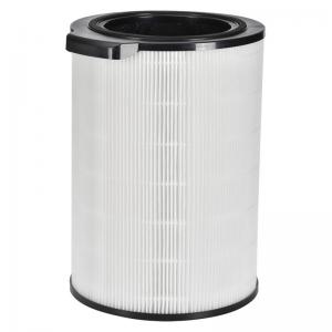 Best Rocombination HEPA Air Filter Replacement Parts Air Purifier For 4440 wholesale