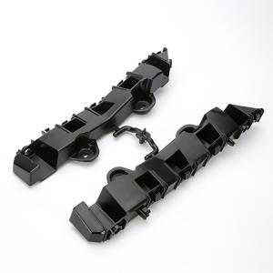 Best Customized Plastic Injection Molding Parts for Automotive Manufacturing Applications wholesale