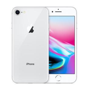 Buy cheap Apple iPhone 8 Plus 256GB Factory Unlocked Smartphone from wholesalers