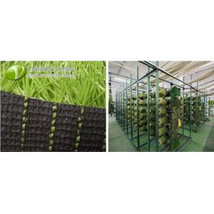 Best Landscape Recycled Artificial Turf 30mm wholesale