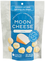 Automatic weighing and filling and sealing packaging machine for food cheese grains granule