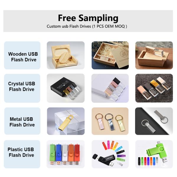 Customized Logo Safety Helmet Memory Pendrive USB Flash Drive 8GB 16GB