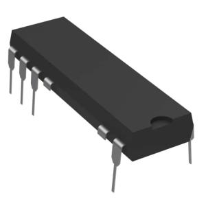 Best LTC1145ACN wholesale