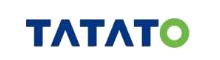China Hefei TATATO Refrigeration Science & Technology Co., Ltd. logo