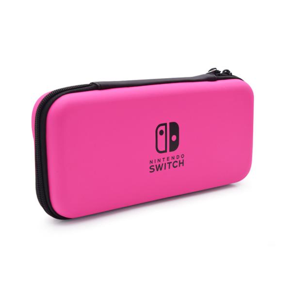 For Nitendo switch Host accessories storage bag NS game EVA bag protective case