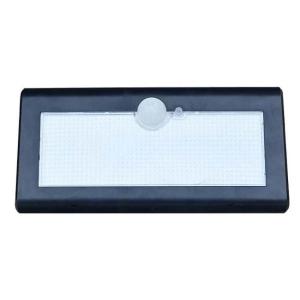 China 4 Watt Solar Powered Garden Lights , ABS IP65 Solar Powered Security Lights on sale