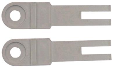 Cheap C typer disconnection plug for C typer terminal block for sale