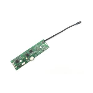 Best Lavalier Microphone PCB Manufacturing And Assembly With USB Connector wholesale