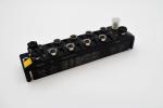 TBEN-S1-8DIP Turck 5kg Programmable Logic Controller