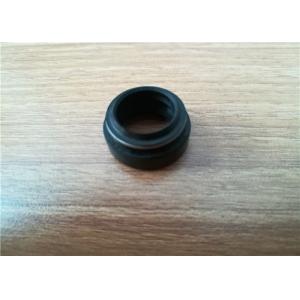 Best Hydraulic System Automotive Oil Seals Engine Valve Seals Wear Resistance wholesale