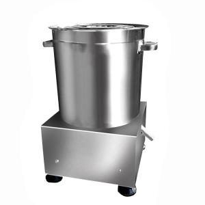 Best Dehydrator Dehydrated Celery wholesale