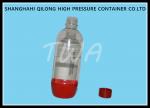 TWA 0.6L CO2 Soda Water Maker For Home / Soda Water Filling Machine