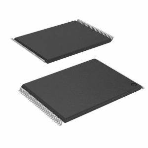Buy cheap S29GL01GP11TFIR10D Memory IC Chip from wholesalers