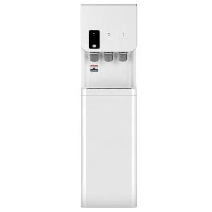 Best Water Purifier 3L/Min Commercial Water Dispenser Machines With Cooling And Heating wholesale