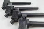 Engine System Ignition Coil with Stud Terminal Type OE No. 55561655