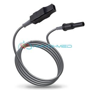 Best Reusable Bipolar Wire For Forceps For ESU Compatible With Berchtold And ERBE 4.0banana wholesale