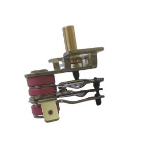 Best Household Temperature Control KST220 T250 Thermostat KST with 5C% Tolerance wholesale