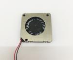 5V motor air cooling micro DC Blower Fan middle speed and low noise for computer