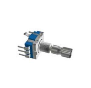 Best 11mm rotary encoder. encoder, encoder with swtich wholesale