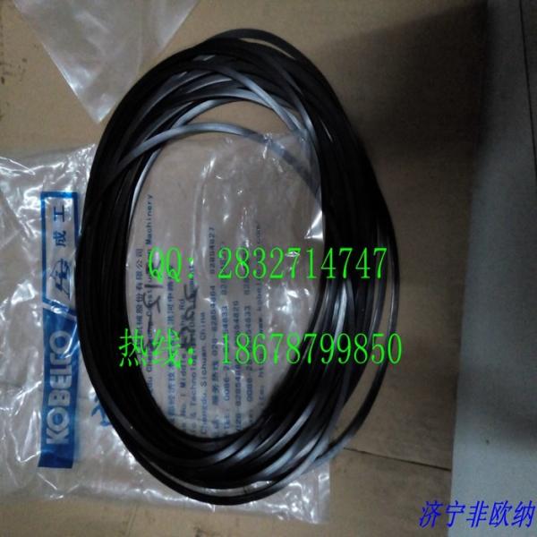 CHENGGNONG ZL50.3.13-2 ZL50.3.12-3 ZL50.3.12-1 ZL50.3.2-2 seal ring