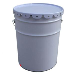 China Odorless PSA Hot Melt Adhesive 4253-34-3 Insect Mouse Trap Glue on sale