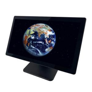 220cd/M2 Touch Screen Cash Register Systems
