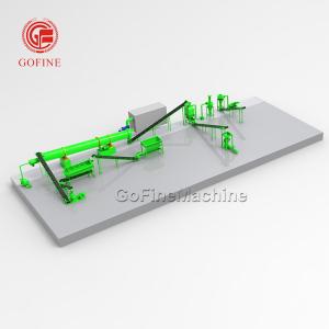 220V/380V Floating Fish Feed Extruder Machine For Animal Powder Pellet
