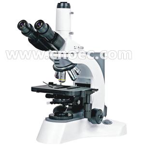 Best Home LED Compound Optical Microscope Polarized Light Microscope A12.1018 wholesale