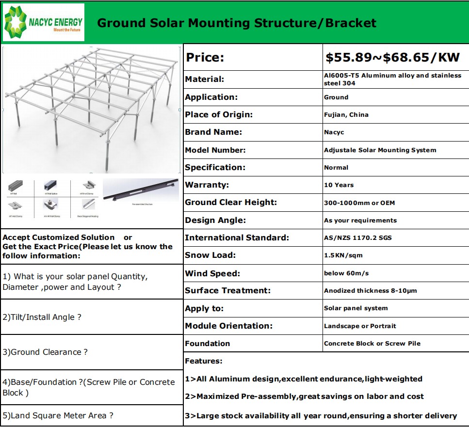Latest Price list-Ground..jpg