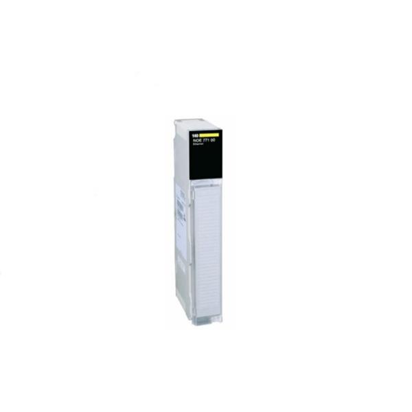 Best 140CPU4321A Schneider PLC Module QUANTUM 534B PLC Controller wholesale