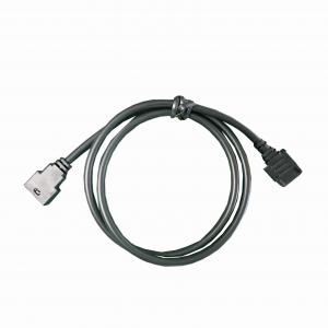 Best HDMI Computer Monitor Video Cable Male To Female Connector Video Adapter Cable 105 wholesale