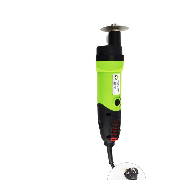 Cheap Electric Surgery Medical Plaster Cutter Surgical Power Tools for sale