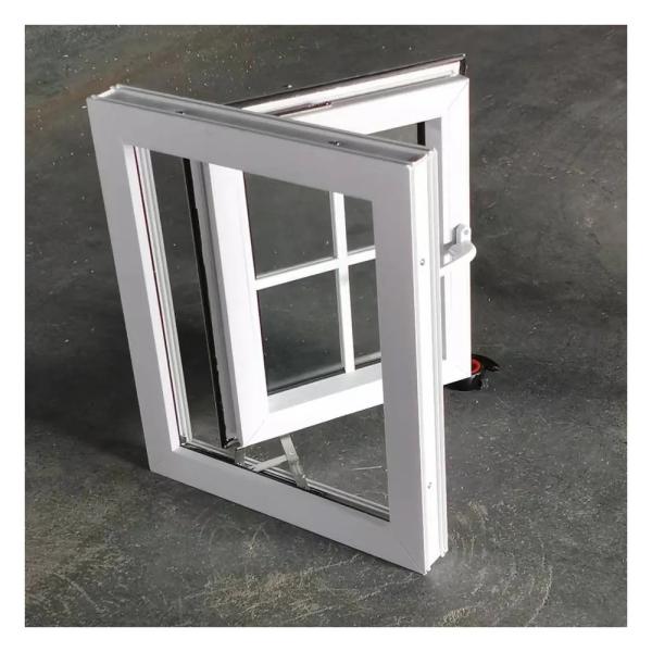 Impact Casement Windows Hurricane Proof Hurricane Impact Window